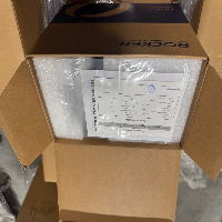 Unused Rocker 300 VAcuum Pumps - Quantity 4 image 2